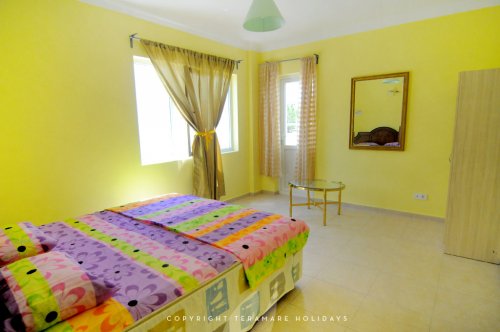 Villa Nordic Dream-6_1.jpg-thumb