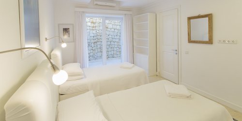 Villa Cape House-6e753b70b5.jpg-thumb