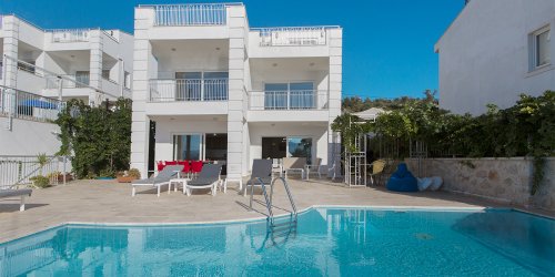 Villa Juliet B-70fe4bdb5c.jpg-thumb