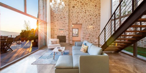 Villa Ilda-7d0138ff7e.jpg-thumb