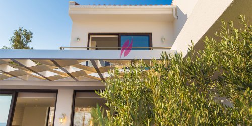 Villa Mermaid-808da46c4c.jpg-thumb