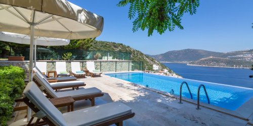 Villa Kiki-84aa28ddf8.jpg-thumb