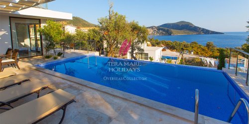 Villa Mermaid-87e9fe94e8.jpg-thumb
