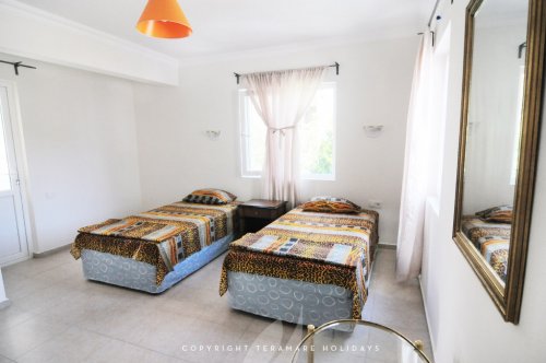 Villa Nordic Dream-8_1.jpg-thumb