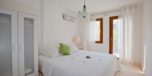 Villa Gogen-8c87982d24.jpg-thumb