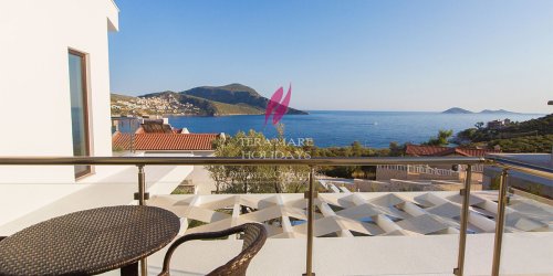 Villa Mermaid-8fe5014ede.jpg-thumb