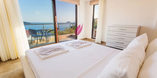 Villa Mermaid-913e4a8dac.jpg-thumb