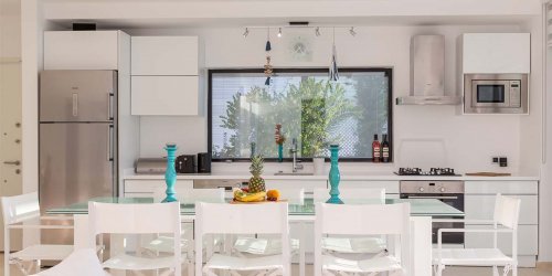 Villa Afsana-95d892e9f3.jpg-thumb