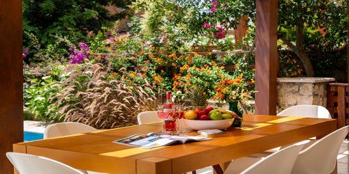 Villa Mandalina-9_2.jpg-thumb