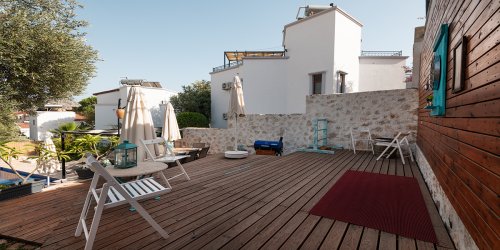 Villa Caretta-9_Large_1_16.jpg-thumb