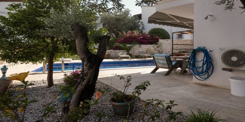 Villa Caretta-9_Large_1_18.jpg-thumb