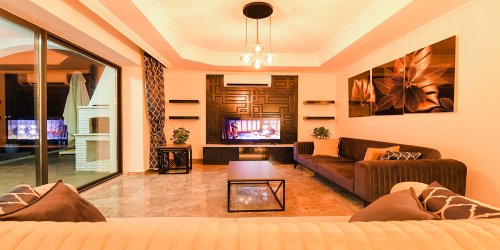 Villa Beatrice-Btrc24.jpg-thumb