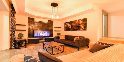 Villa Beatrice-Btrc25.jpg-thumb