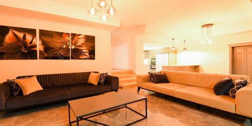 Villa Beatrice-Btrc26.jpg-thumb