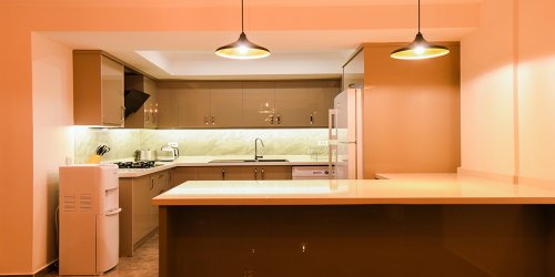 Villa Beatrice-Btrc27.jpg-thumb