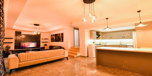 Villa Beatrice-Btrc28.jpg-thumb