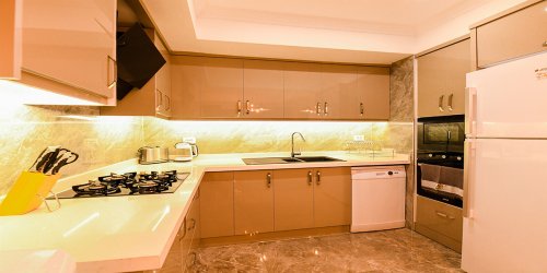Villa Beatrice-Btrc29.jpg-thumb