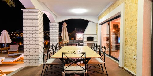 Villa Beatrice-Btrc30.jpg-thumb