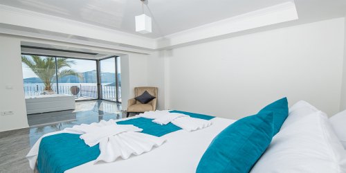Villa Beatrice-Btrc31.jpg-thumb