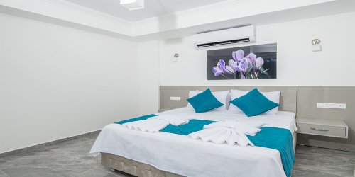 Villa Beatrice-Btrc32.jpg-thumb