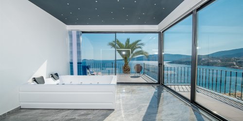 Villa Beatrice-Btrc35.jpg-thumb