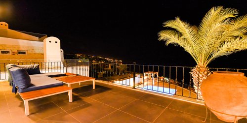 Villa Beatrice-Btrc37.jpg-thumb