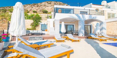 Villa Beatrice-Btrc4.jpg-thumb