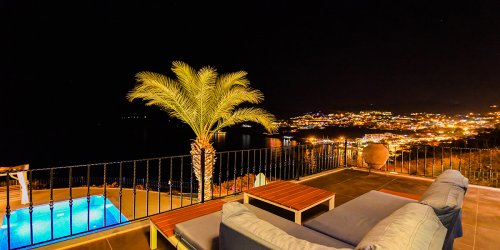 Villa Beatrice-Btrc42.jpg-thumb