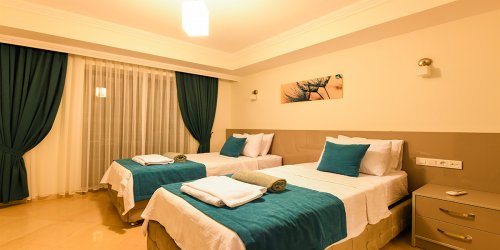 Villa Beatrice-Btrc47.jpg-thumb