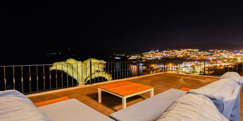 Villa Beatrice-Btrc50.jpg-thumb