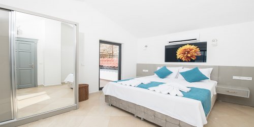 Villa Beatrice-Btrc54.jpg-thumb