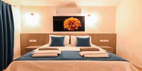 Villa Beatrice-Btrc59.jpg-thumb