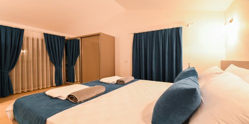 Villa Beatrice-Btrc60.jpg-thumb