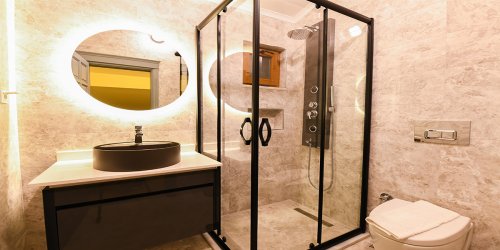 Villa Beatrice-Btrc61.jpg-thumb
