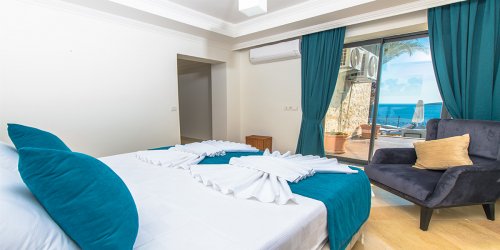 Villa Beatrice-Btrc62.jpg-thumb