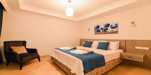 Villa Beatrice-Btrc64.jpg-thumb