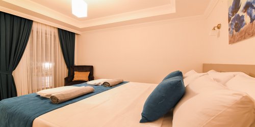 Villa Beatrice-Btrc65.jpg-thumb