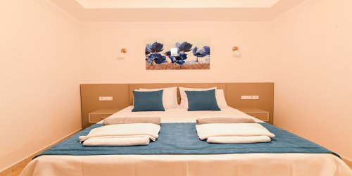 Villa Beatrice-Btrc66.jpg-thumb