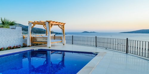 Villa Beatrice-Btrc7.jpg-thumb