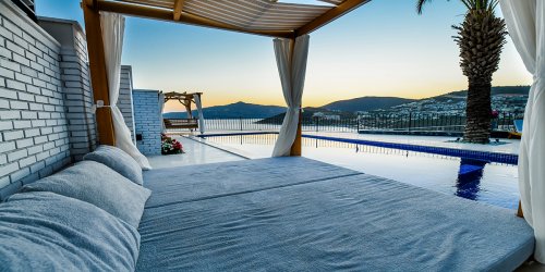 Villa Beatrice-Btrc9.jpg-thumb