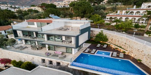 Villa Eskiz-DJI_0071_1.jpg-thumb
