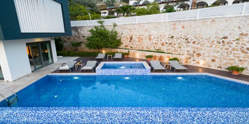 Villa Eskiz-DJI_0075_1.jpg-thumb