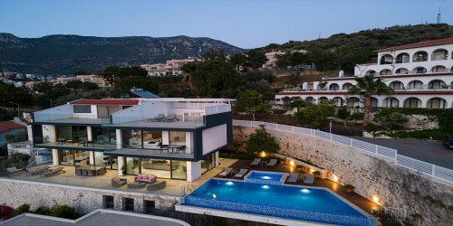 Villa Eskiz-DJI_0086.jpg-thumb