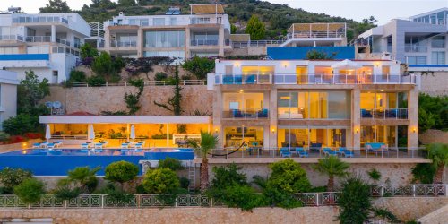 Villa Kayra -DJI_0409.jpg-thumb