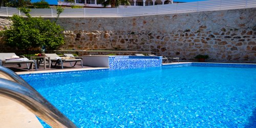 Villa Eskiz-DSCF0830.jpg-thumb