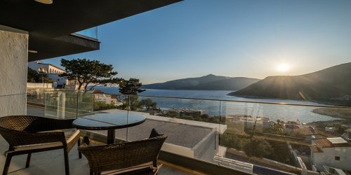 Villa Eskiz-DSCF0878-HDR.jpg-thumb