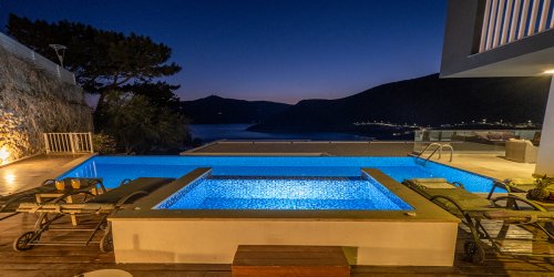 Villa Eskiz-DSCF1052.jpg-thumb