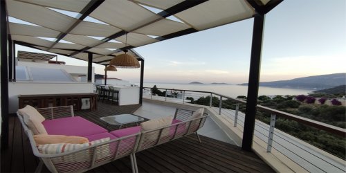 Villa Mercury-Ekran_Resmi_2024-10-16_12.04.29_kopya.jpg-thumb
