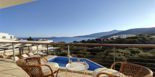 Villa Mercury-Ekran_Resmi_2024-10-16_12.07.12_kopya.jpg-thumb