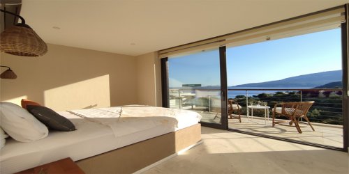 Villa Mercury-Ekran_Resmi_2024-10-16_12.07.26_kopya.jpg-thumb